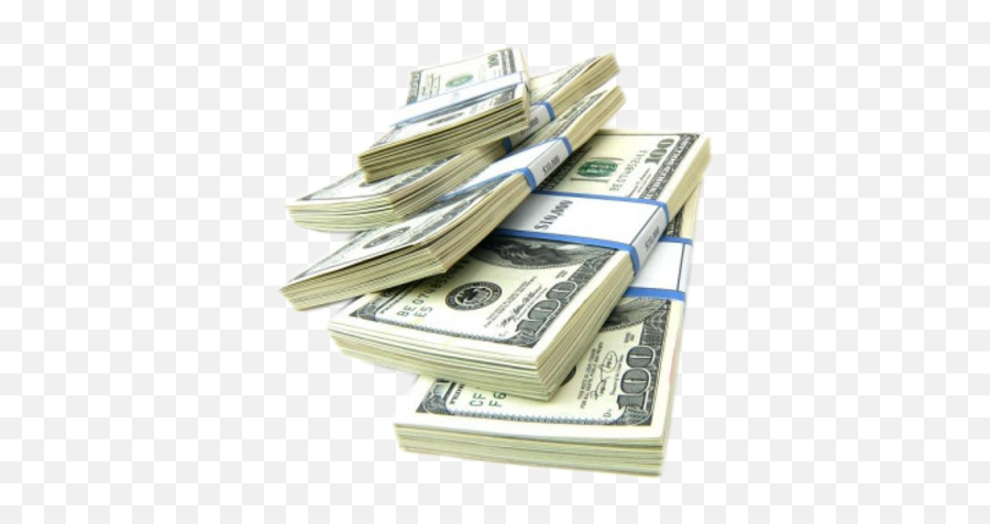 Money Drop Png 3 Image - Coil Of Money,Money Transparent Png
