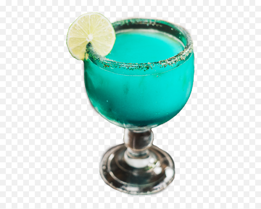 Chelinos U2013 Oklahomau0027s Favorite Mexican - Wine Glass Png,Margarita Png