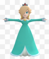 Wii U - Mario Kart png
