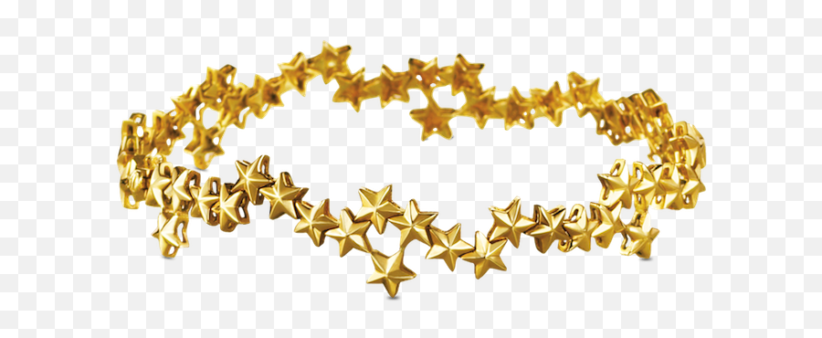 3 Shared - Transparent Yellow Aesthetic Png,Estrellas Png