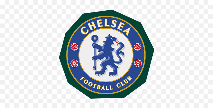 Love Football Carabao Energy Drink - Chelsea Fc Png,Chelsea Logo