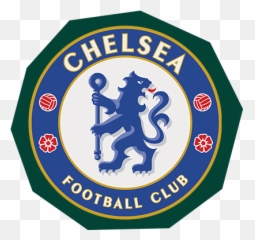 Love Football Carabao Energy Drink - Chelsea Fc png