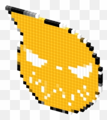 Soul Eater Logo Cursor - Smiley Png,Soul Eater Logo Png