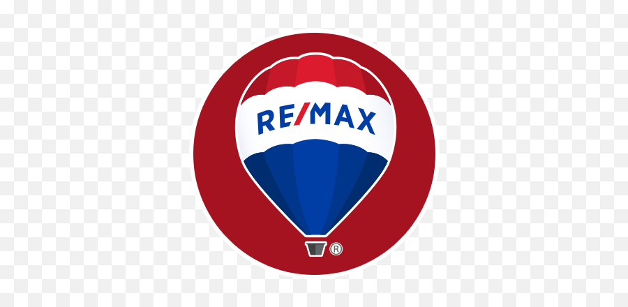 Join Remax Champions Png