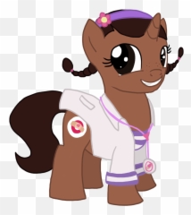 Hallie Line Art Disney Junior Drawing - Doc Mcstuffins Png Doc Mcstuffins Fan Art,Doc Mcstuffins Png