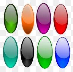 Glossy Leafs Png Clip Arts For Web - Clip Arts Free Png Clip Art,Leafs Png