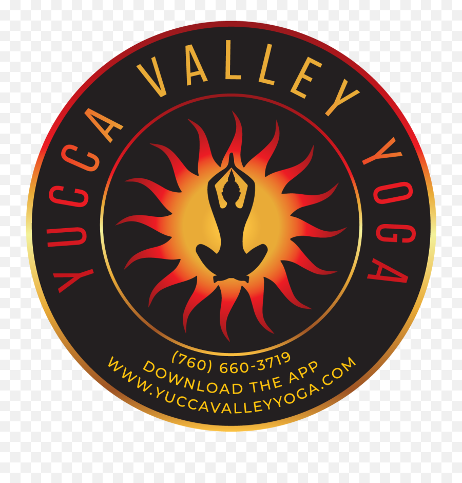 Corinneu0027s Clinicsworkshops - Yucca Valley Yoga Fault Management Png,Yucca Png