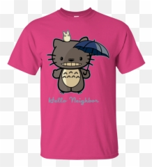 Us 59 Printed Men T Shirt Cotton Tshirt Hello Neighbor O Neck Short Sleeve Women Shirtt - Shirts Aliexpress Xmen Shirt Png,Hello Neighbor Png