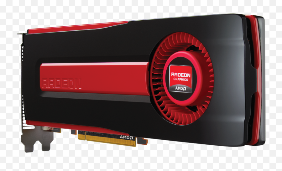 Amd Radeon Hd 7970 Ghz Edition Zdnet - Amd Radeon Hd 7950 Png,Amd Png