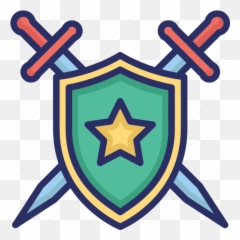 Free Transparent Badge Png Images Page 13 Pngaaa Com - hammer badge roblox