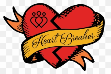 Half Marathon 10k 5k Kids Dash - Heartbreaker Half Marathon 2020 Png,Half Heart Png