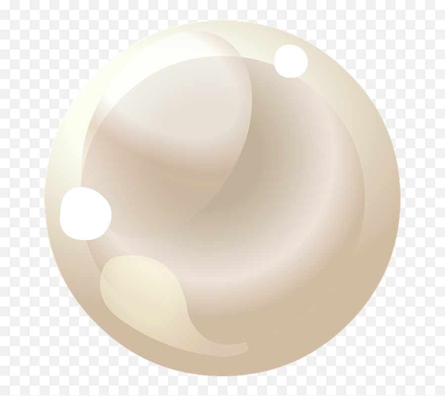 Soap Bubble Bubbles Png Images Snipstock - Shiny Ball Texture,Soap Bubble Png