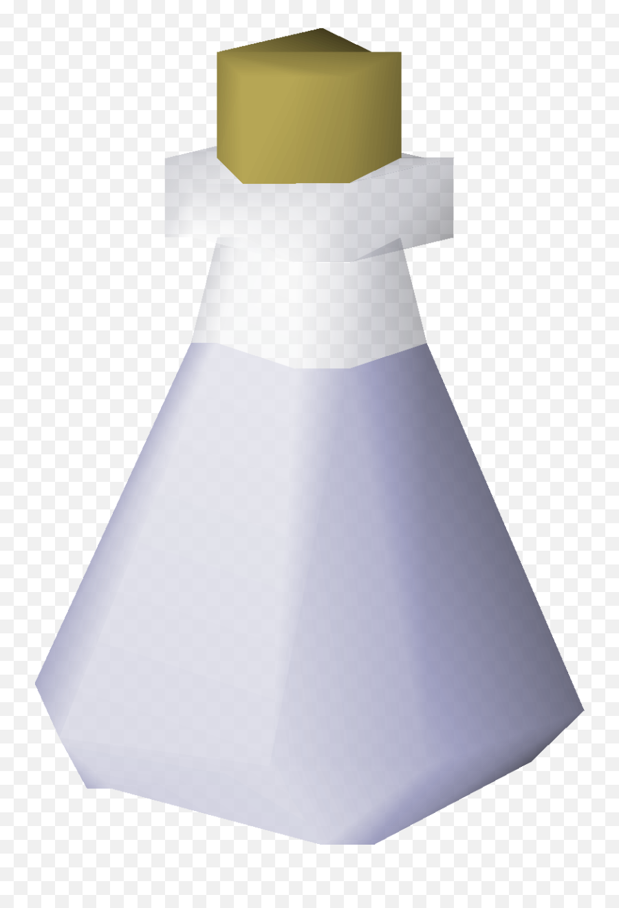 Weapon Poison - Osrs Wiki Prayer Potion Png,Poison Png