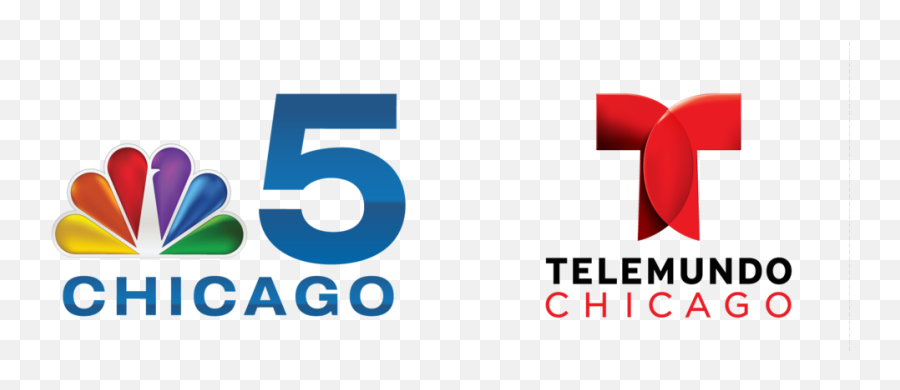 Our City Of Neighbors U2014 Windycityindie - Nbc 5 Telemundo Chicago Png,Telemundo Logo Png