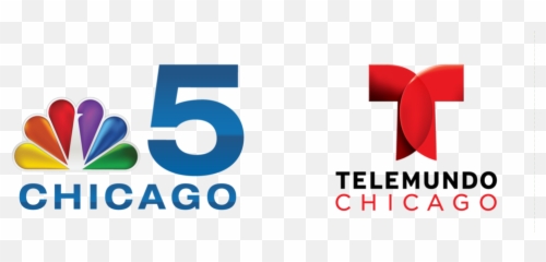 Our City Of Neighbors U2014 Windycityindie - Nbc 5 Telemundo Chicago png