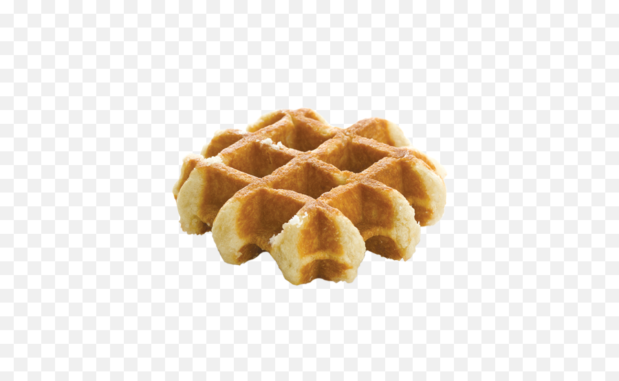 Download Waffle Png - Belgian Waffle Png Transparent Png Belgian Waffle Png,Eggo Png