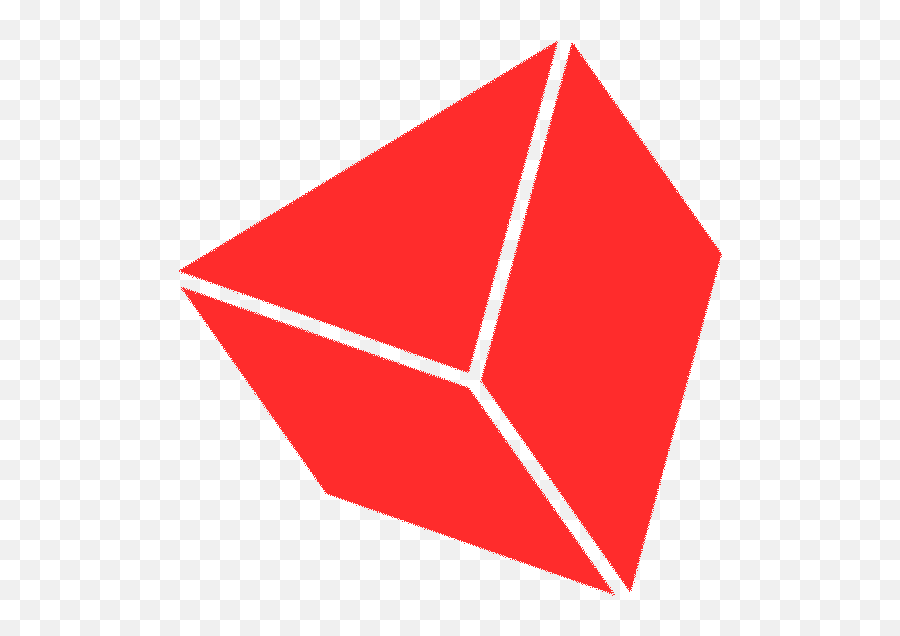 Bsys Explorer - Triangle Png,Loading Gif Transparent