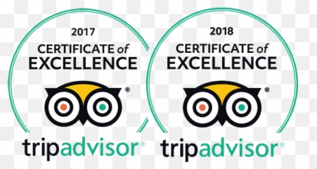 Exclusive Game Of Thrones Tour - Trip Advisor png