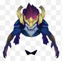 Pc Computer - League Of Legends Aurelion Sol The Lol Aurelion Sol Model Png,Sol Png