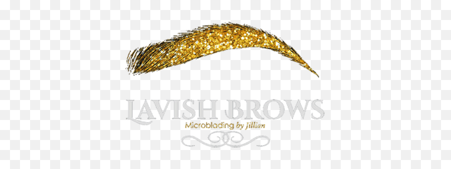 Microblading - Tiara Png,Eyebrows Png