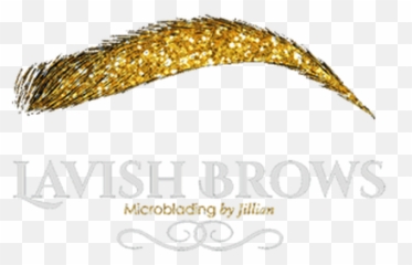 Microblading - Tiara png