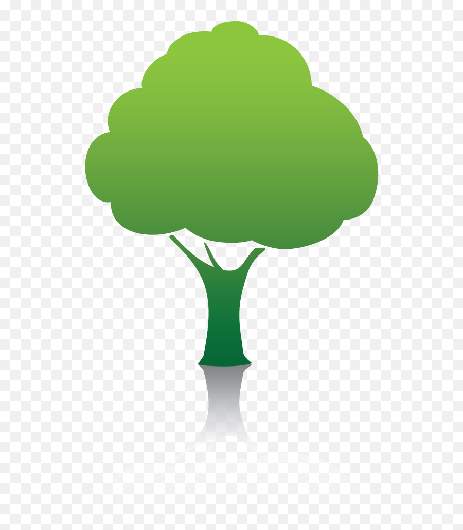 Save Tree Png Transparent Images All - Tree Icone Png Transparente,Green Tree Png