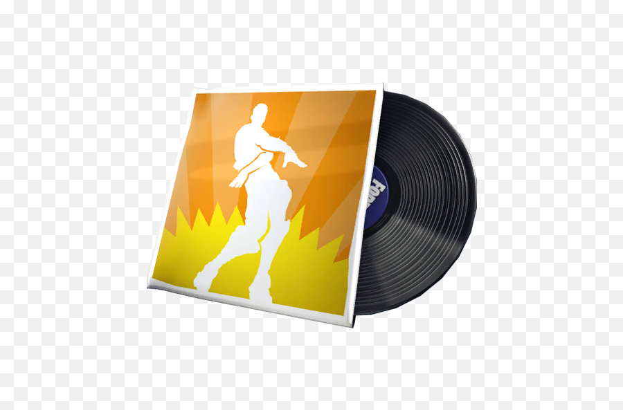 Justice Music - Fortnite Wiki Fortnite Season 9 Music Png,Justice Png