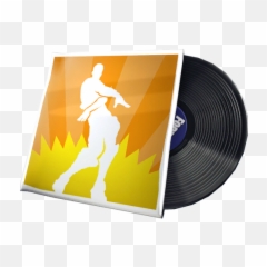 Justice Music - Fortnite Wiki Fortnite Season 9 Music Png,Justice Png