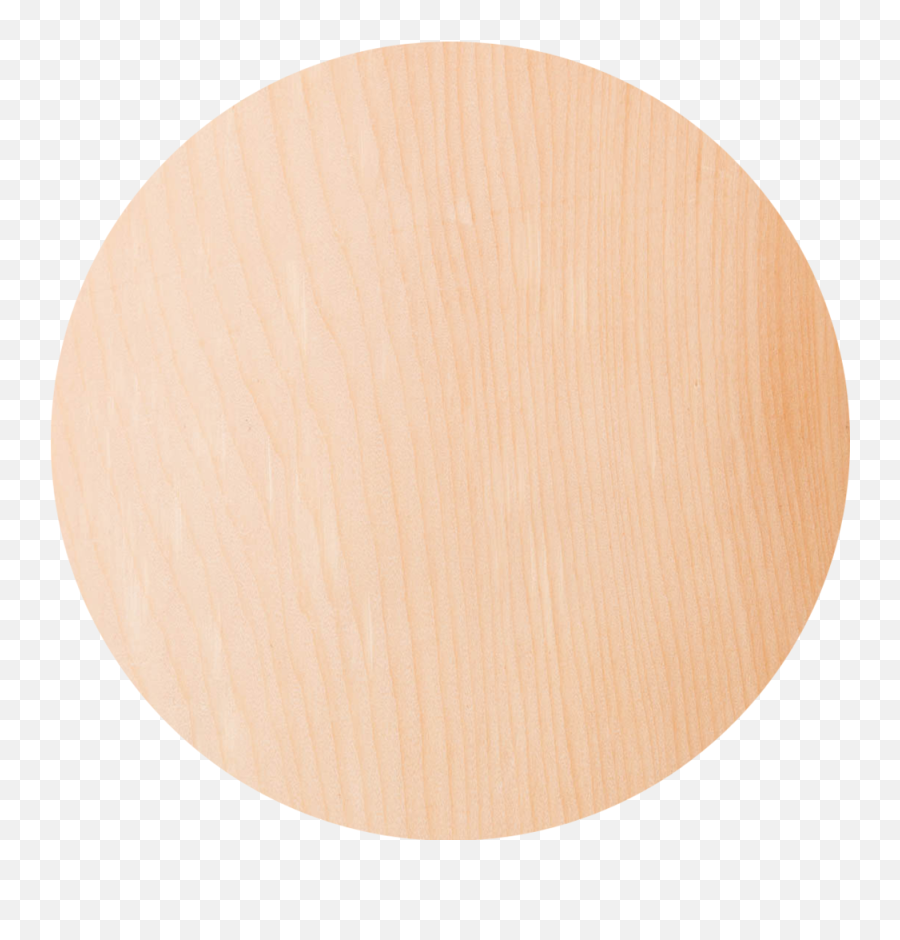 Download Hd Web Wood Circles Celery - Celery Transparent Png Coffee Table,Celery Png