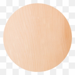 Download Hd Web Wood Circles Celery - Celery Transparent Png Coffee Table,Celery Png