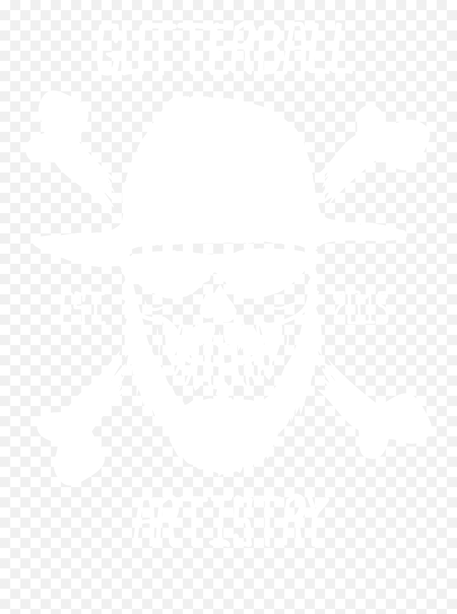Coconut Wolf Logo Gutterball Artistry - Skull Png,Wolf Logo