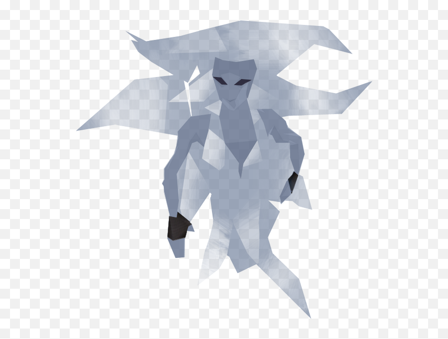 Cool Ghost Png Transparent Images U2013 Free Vector - Runescape Wilderness Ghosts,Ghost Png