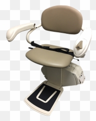 Harmar Pinnacle Stair Lift - Harmar Sl300 Png,Stair Png