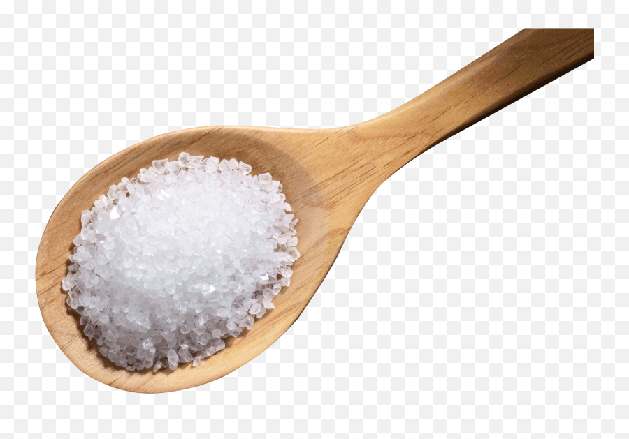 Sugar Png Transparent Free Images - Transparent Background Sel Png,Sugar Transparent