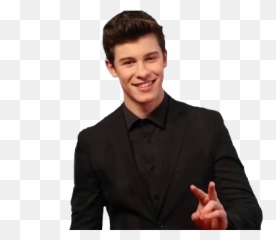 Shawn Mendes Transparent - Shawn Mendes Transparent Background Png,Shawn Mendes Png