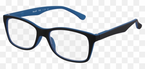 Glasses Png Images Free - Frame Jill Stuart 368