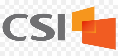 Logo Windows Vista Transparent - Computer Services Inc png
