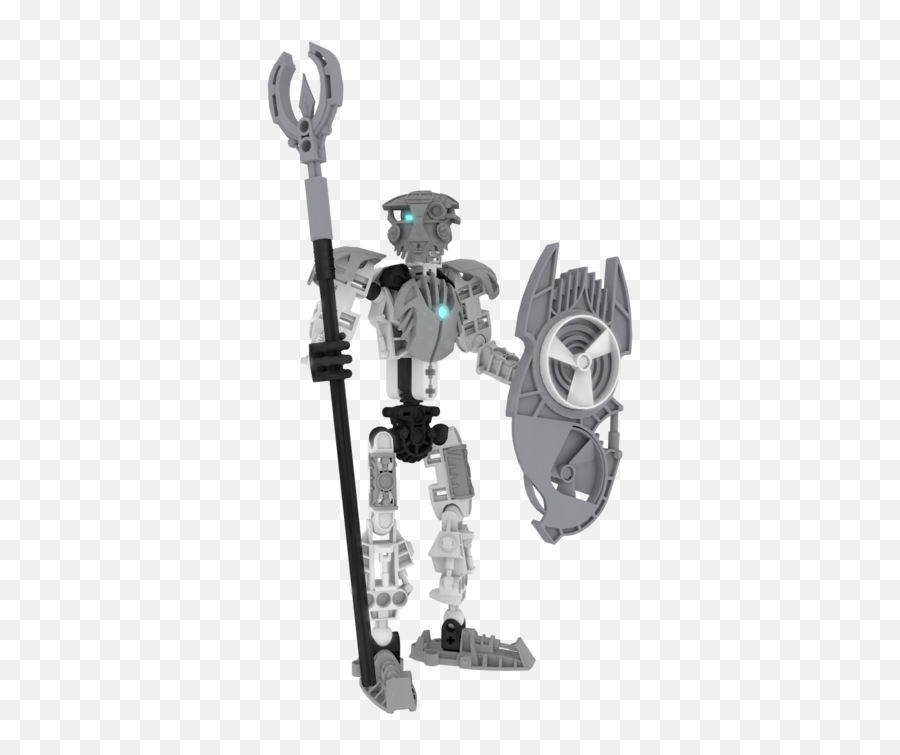 Next Generation Recruitment - Bionicle Kualus Png,Bionicle Png