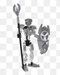 Next Generation Recruitment - Bionicle Kualus Png,Bionicle Png