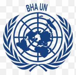 Herzegovina Association For United Nations - Refugee Symbol png