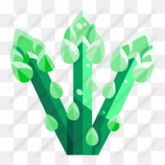 Asparagus - Illustration Png,Asparagus Png