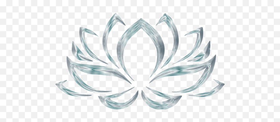 Your Site Title - Lotus Flower Clipart No Background Png,Lotus Transparent