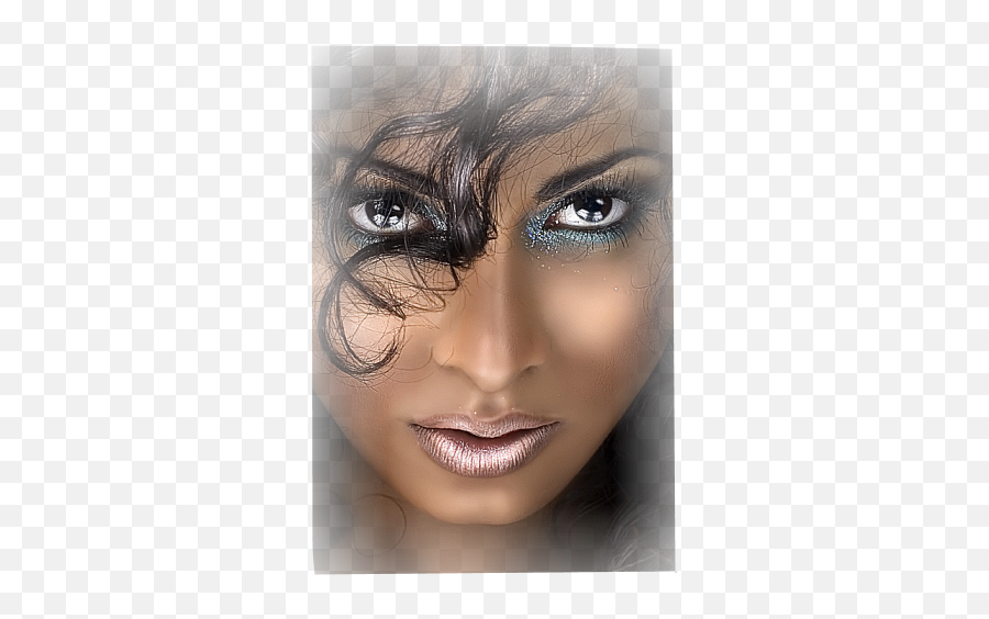Clip Art Graphics - Png Faces Graphic Hd,Girl Face Png