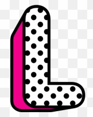 Download Alfabeto Lol Surprise Png Transparent - Uokplrs Letra L Lol Surprise Png,Lol Dolls Logo