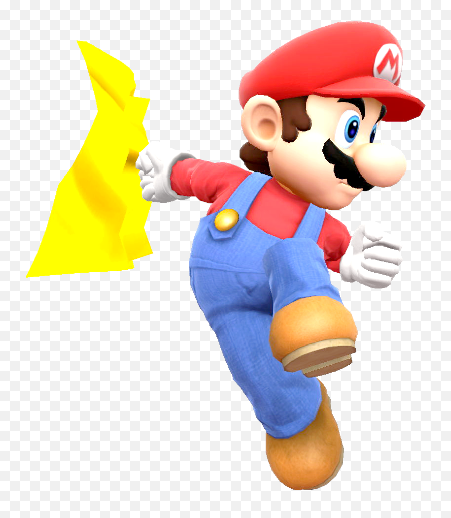 Download Hd Mario With The Cape - Mario Cape Png Transparent Cape Mario With Yoshi,Cape Png
