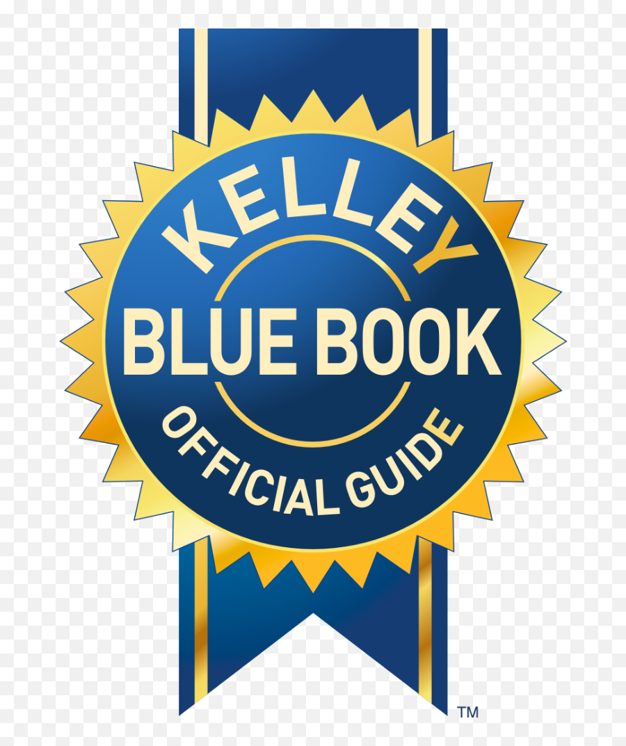 Online Car Buying Is Here Asbury Automotive - Kelley Blue Book Png,Google Search Logos