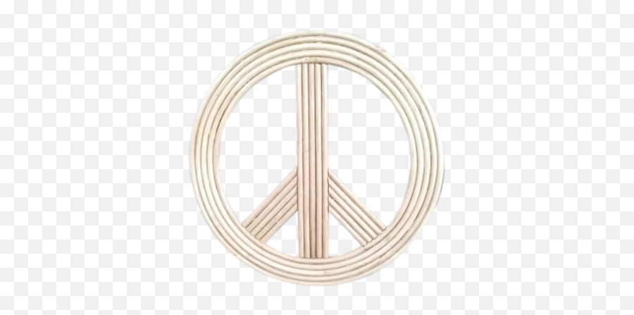 Peace Sign - Friendship Arch Png,Peace Sign Transparent