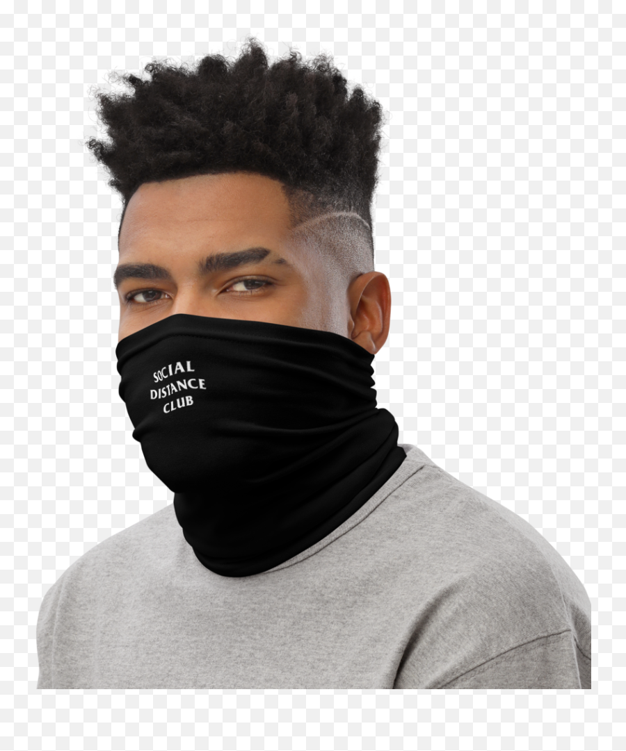 Home Anti Social Distance Clubs - Masks That Cover Your Whole Face Png,Anti Social Social Club Logo