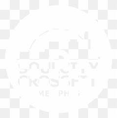 Soul Png - Soulcitylogos White Medium Abc Stores Logo Four Christmases Dvd Cover