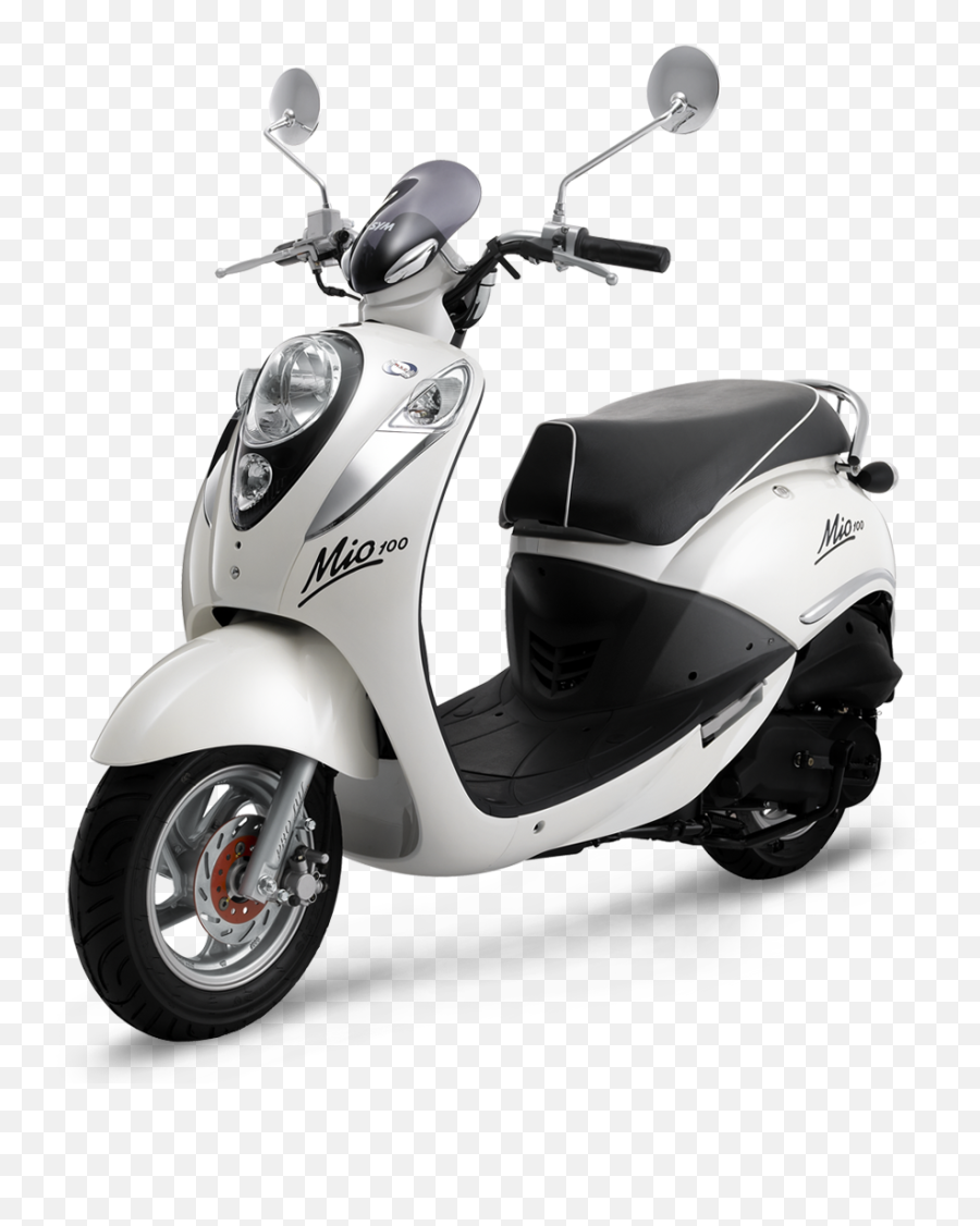 Scooter Png Image For Free Download - Piaggio Sym,Scooter Png